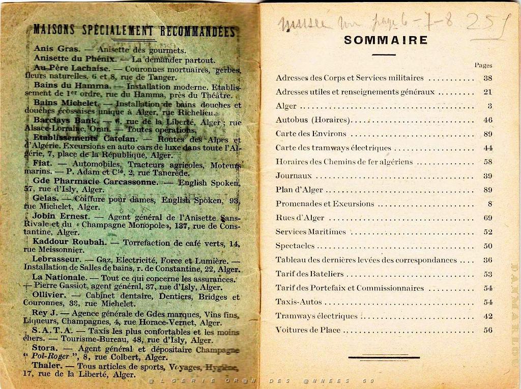 Alger - Guide 1925 - 15.jpg